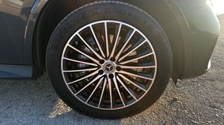 Mercedes-Benz GLC 300 2023 DE 4MATIC 9G-TRONIC AMG LINE-thumb-50