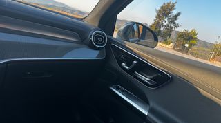 Mercedes-Benz GLC 300 2023 DE 4MATIC 9G-TRONIC AMG LINE-thumb-55