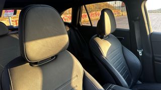 Mercedes-Benz GLC 300 2023 DE 4MATIC 9G-TRONIC AMG LINE-thumb-58
