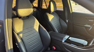Mercedes-Benz GLC 300 2023 DE 4MATIC 9G-TRONIC AMG LINE-thumb-59