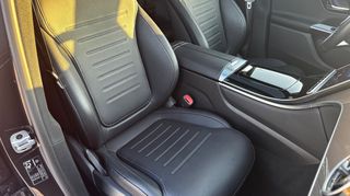 Mercedes-Benz GLC 300 2023 DE 4MATIC 9G-TRONIC AMG LINE-thumb-60