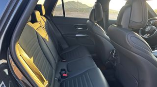 Mercedes-Benz GLC 300 2023 DE 4MATIC 9G-TRONIC AMG LINE-thumb-61