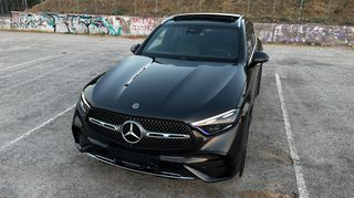 Mercedes-Benz GLC 300 2023 DE 4MATIC 9G-TRONIC AMG LINE-thumb-22