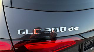 Mercedes-Benz GLC 300 2023 DE 4MATIC 9G-TRONIC AMG LINE-thumb-26
