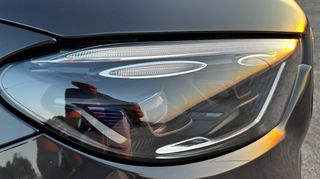 Mercedes-Benz GLC 300 2023 DE 4MATIC 9G-TRONIC AMG LINE-thumb-27