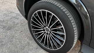 Mercedes-Benz GLC 300 2023 DE 4MATIC 9G-TRONIC AMG LINE-thumb-28