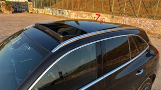 Mercedes-Benz GLC 300 2023 DE 4MATIC 9G-TRONIC AMG LINE-thumb-34