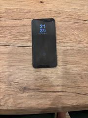 SAMSUNG GALAXY S23 BLACK 128GB
