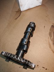 XT500 XT600-thumb-1