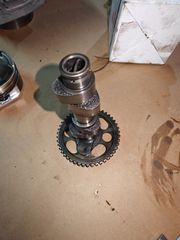 XT500 XT600-thumb-2