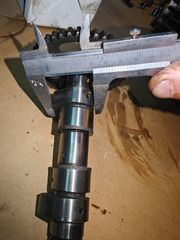 XT500 XT600-thumb-3