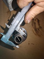 XT500 XT600-thumb-4