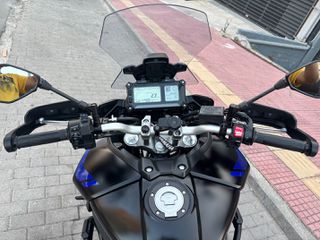 Yamaha Tracer 900 2018-thumb-3