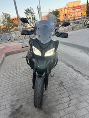 Yamaha Tracer 900 2018-thumb-6