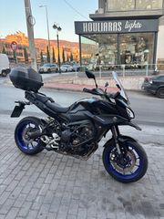 Yamaha Tracer 900 2018-thumb-7