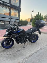 Yamaha Tracer 900 2018-thumb-8