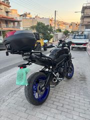 Yamaha Tracer 900 2018-thumb-10