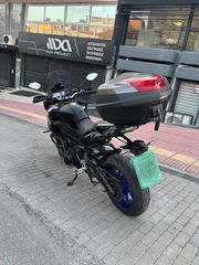 Yamaha Tracer 900 2018-thumb-11