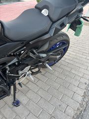 Yamaha Tracer 900 2018-thumb-12