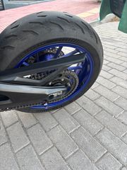 Yamaha Tracer 900 2018-thumb-13