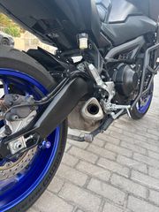 Yamaha Tracer 900 2018-thumb-14