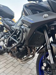 Yamaha Tracer 900 2018-thumb-15