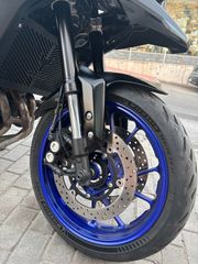 Yamaha Tracer 900 2018-thumb-16
