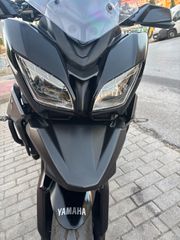Yamaha Tracer 900 2018-thumb-17
