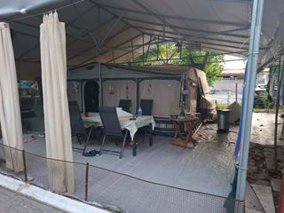 Weippert 1990 TOURING-thumb-2