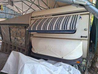 Weippert 1990 TOURING-thumb-5