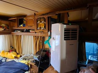 Weippert 1990 TOURING-thumb-9