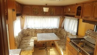 Weippert 1990 TOURING-thumb-12
