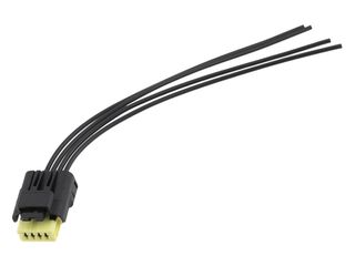 ΚΑΛΩΔΙΩΣΗ ΦΛΟΤΕΡ RENAULT MEGANE II/ SCENIC II/ KANGOO ΙΙ '08-'15/ LAGUNA III/ MASTER III/ OPEL MOVANO B/ CITROEN/ PEUGEOT - ΜΕΡΟΣ 8201348602