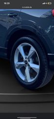 Ζαντολάστιχα audi