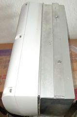 SolarEdge SE10k (10kW)-thumb-1
