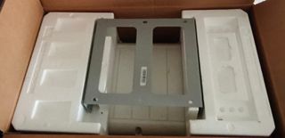 SolarEdge SE10k (10kW)-thumb-2