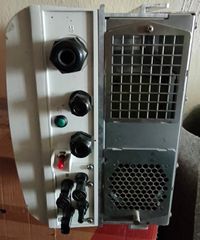SolarEdge SE10k (10kW)-thumb-3
