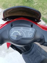 Sym Orbit 125 2007-thumb-10