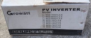 Growatt MOD 10KTL3-X-thumb-2