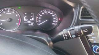 Hyundai i 20 2018 1.2 PASSION PLUS-thumb-35