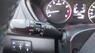 Hyundai i 20 2018 1.2 PASSION PLUS-thumb-36
