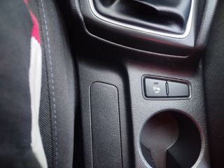 Hyundai i 20 2018 1.2 PASSION PLUS-thumb-17