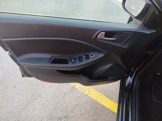 Hyundai i 20 2018 1.2 PASSION PLUS-thumb-18