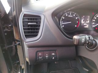 Hyundai i 20 2018 1.2 PASSION PLUS-thumb-19
