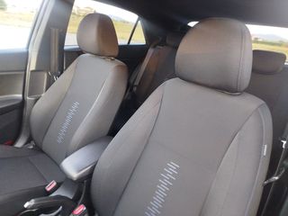 Hyundai i 20 2018 1.2 PASSION PLUS-thumb-20