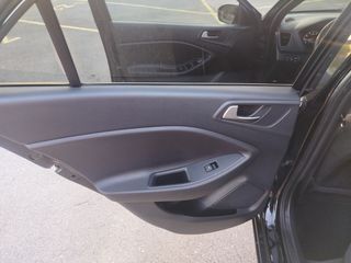 Hyundai i 20 2018 1.2 PASSION PLUS-thumb-21