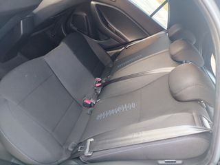 Hyundai i 20 2018 1.2 PASSION PLUS-thumb-22