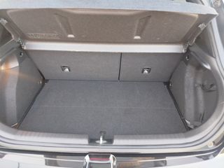 Hyundai i 20 2018 1.2 PASSION PLUS-thumb-27