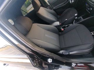 Hyundai i 20 2018 1.2 PASSION PLUS-thumb-29