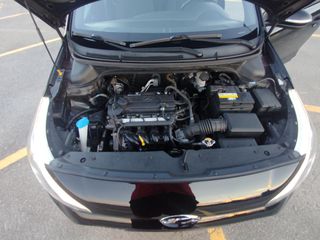 Hyundai i 20 2018 1.2 PASSION PLUS-thumb-32